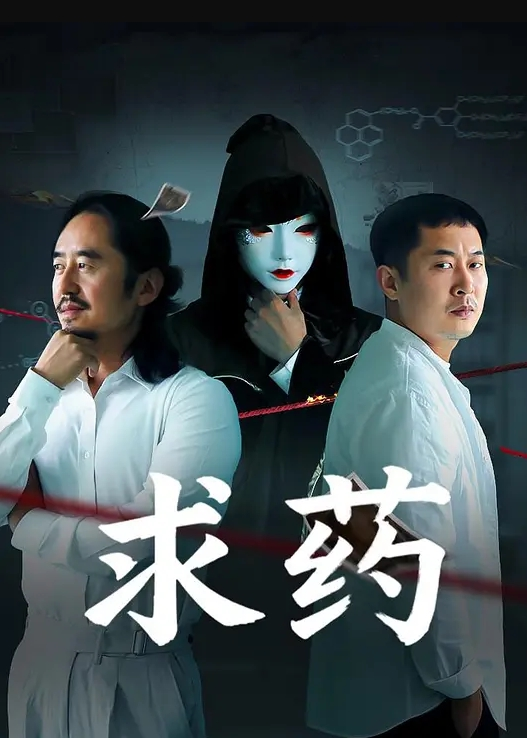 探花精选高颜值甜美丰满的高冷御姐高冷不爱笑把她操得头发蓬松 - 酷愛網