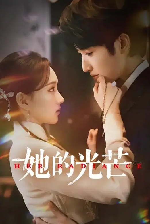 乱伦虐操妹妹今天妹妹穿黑丝没忍住 - 酷愛網