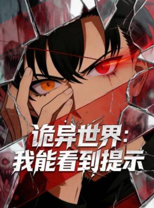 3D同人斗破苍穹萧熏儿中文剧情版 - 酷愛網