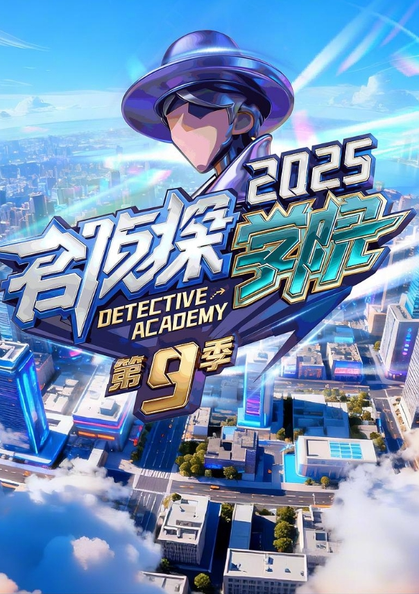 母子乱伦淫荡继母与儿子的偷情之欢 - 酷愛網