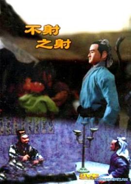 老鸭窝在线观看青青青 - 酷愛網