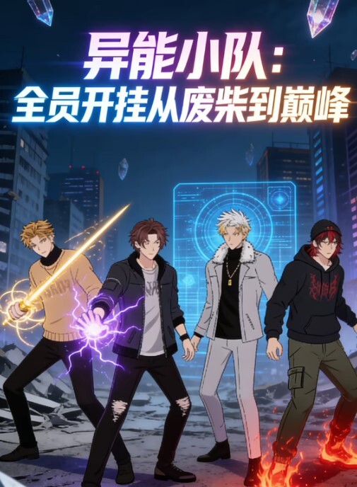 少女特殊服务：请射在我的奶子上 - 酷愛網