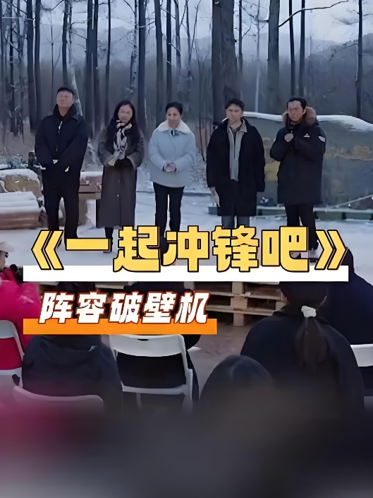 极品爆乳小女人一线天大长腿巨乳直播重点合集 - 酷愛網