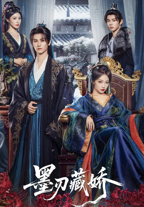 淫乱夫妻SophiaWei加拿大华人圈淫趴群P大乱交 - 酷愛網