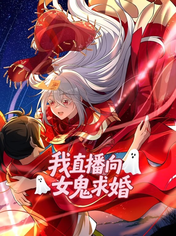 石唯音作品PaizuurideribariMaidobikixLawsonOpsion - 酷愛網