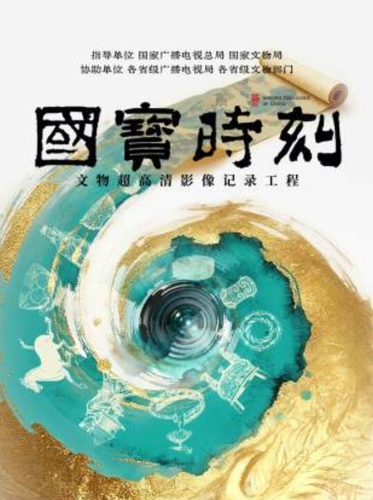 【极品00后骚幼师】备孕期与领导激情3P细腰丰臀暴力骑乘内射灌精全程淫语浪叫不断！ - 酷愛網