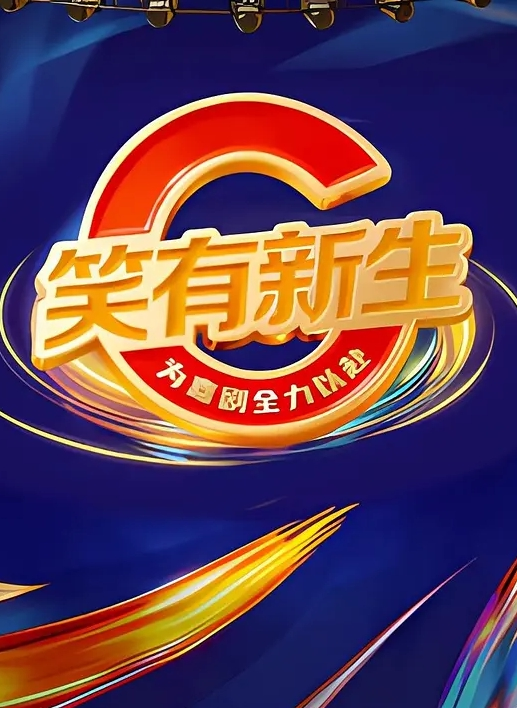 麻辣王子肌肉小帅哥良家学生妹 - 酷愛網