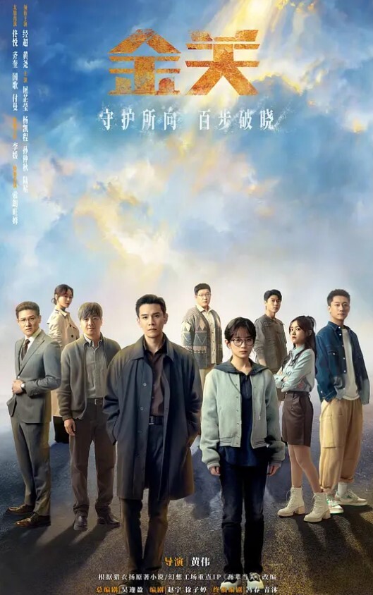 超顶聚众淫趴超顶韩国劲爆身材女神cream震惊7P现场堪比东热_小穴嘴巴都闲不了_性玩物肉便器女神 - 酷愛網