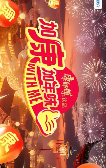 最新性爱转炮人妻达人胡子哥未流出版约炮纯欲御姐语文老师 - 酷愛網