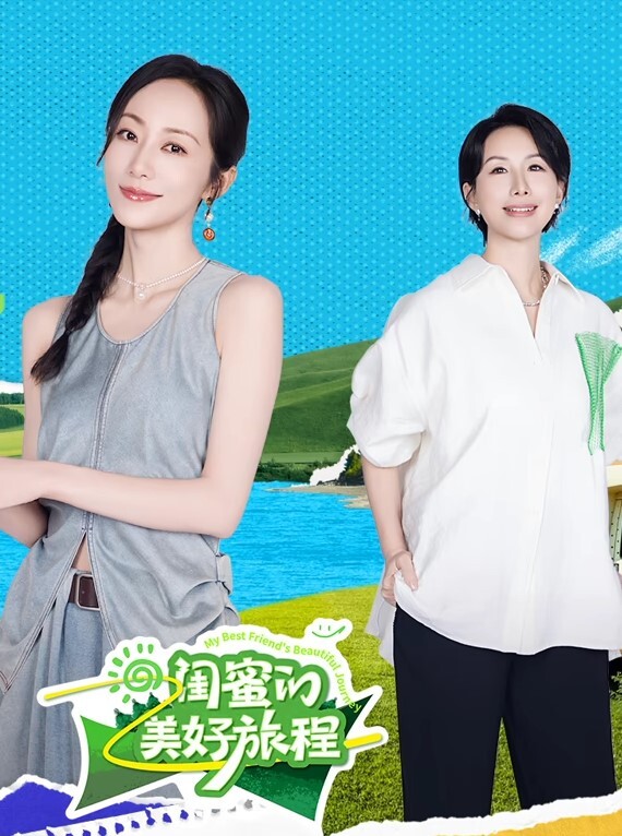 熊小诺秀人网_清纯反差婊大美女以身抵债_被下药捏奶_抠_穴漏奶头逼毛骚声呻吟 - 酷愛網