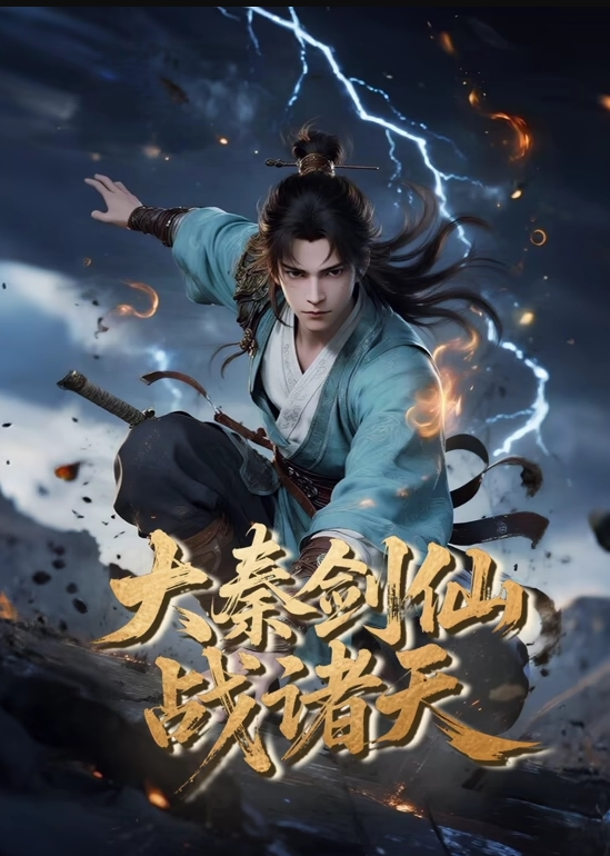 主播安然身材非常棒床上功夫更棒哥哥喜欢吗 - 酷愛網