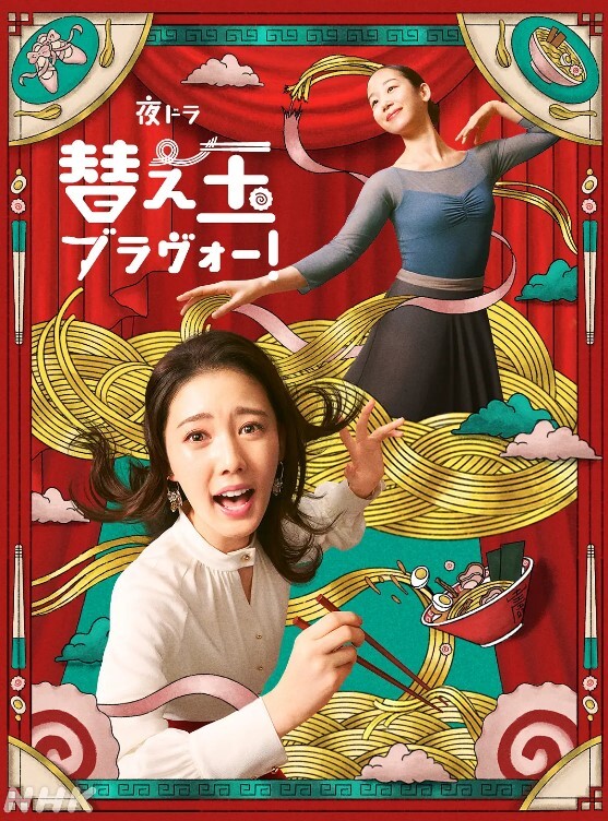 使用玩具阴蒂和阴道双重刺激 受不了身体自己扭动连续高潮 - 酷愛網