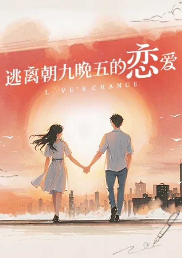 气质御姐东北姑娘Cinderella刚下海不久的美女大秀 - 酷愛網