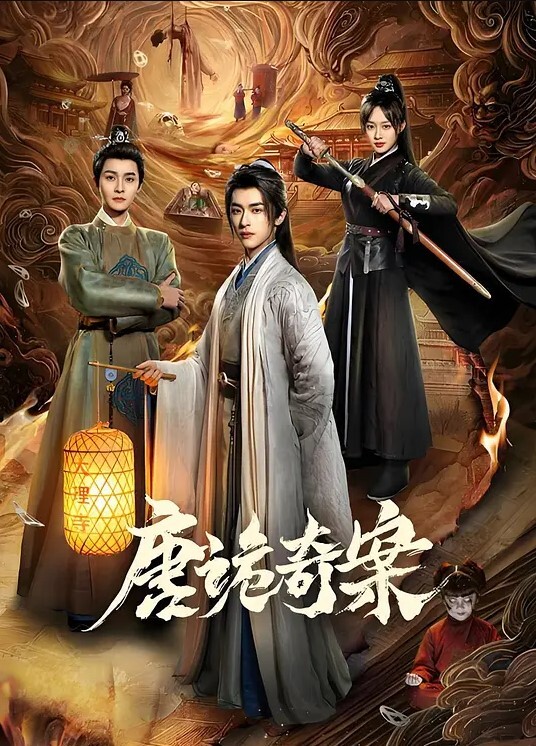20205994050用户上传街头抄底漂亮小姐姐粉粉丁字裤 - 酷愛網