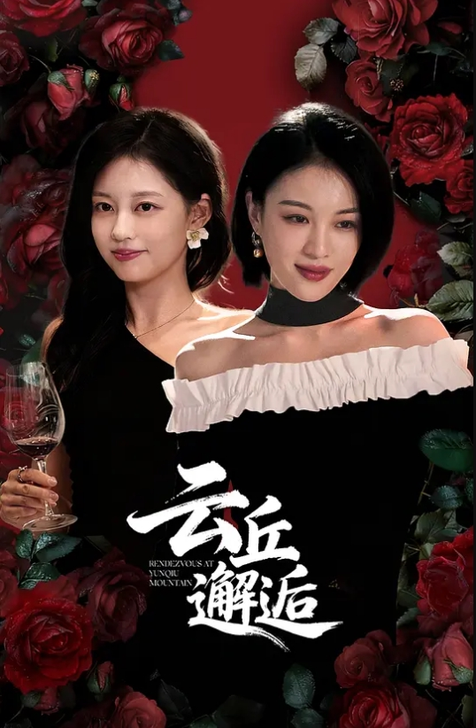 @20209343934 用户上传：健身教练的屁股就是圆 - 酷愛網