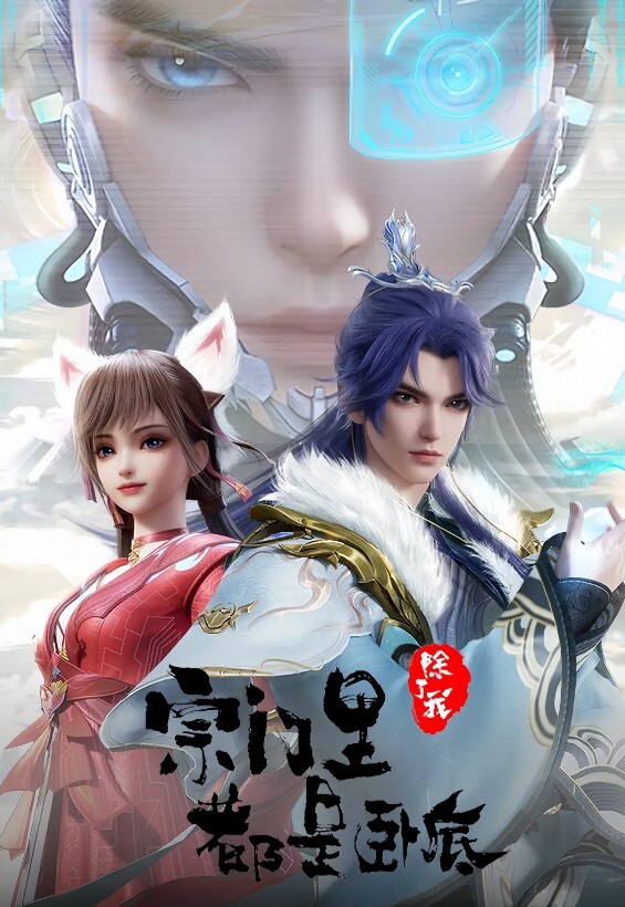卧槽！兄弟们！女神又被操了~【元气妹妹】，N场啪啪，玩得就是真实，小逼逼就没停过，天天被操的水流不停-1 - 酷愛網