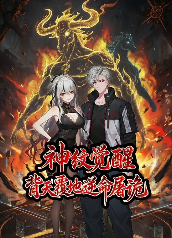 双飞两位漂亮小仙女俩闺蜜一起上也太爽了 - 酷愛網