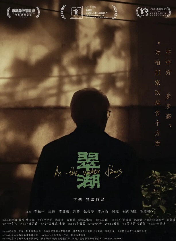 蜜蜜蜜蜜足浴按摩SPA勾搭技师口交无套好刺激 - 酷愛網