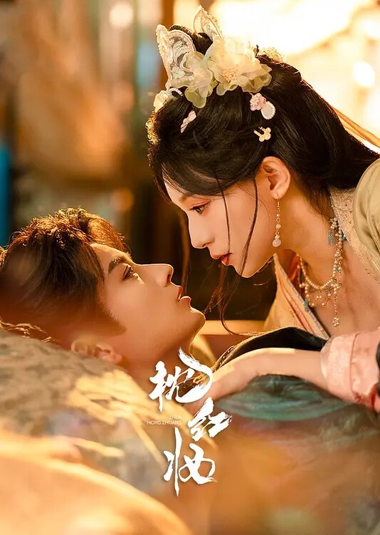 抖音222万粉丝女网红【ciu7】19岁韩国留学生不雅自拍流出，该说不说这S型身材曲线，蜂腰翘臀巨乳堪称极品，简直太爱了！ - 酷愛網