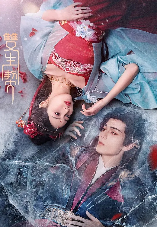 绿播女神下海02年星萌萌3 - 酷愛網