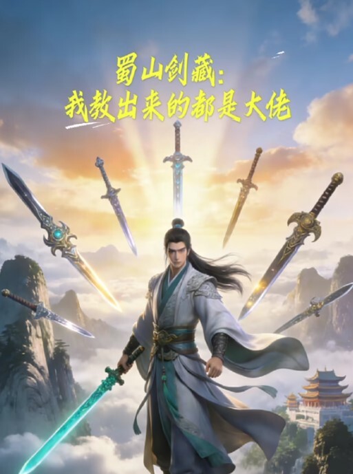 重金定制人心难测女大学生为了点钱偷拍亲爱的同寝室友附寝室聚会照 - 酷愛網