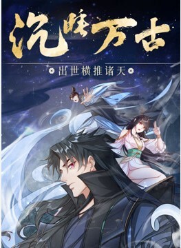 大屌哥探花约操漂亮短裙美女迫不及待撩起衣服舔奶手指猛扣骚穴双腿肩上扛爆操大屌搞得妹子太爽娇喘呻吟连连 - 酷愛網