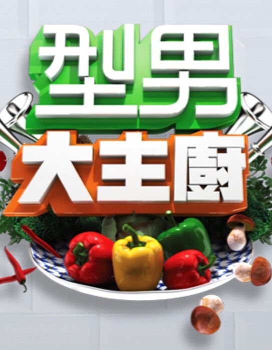 清纯白虎黑丝萝莉寂寞发春，在家里各种玩弄嫩逼，道具轮流抽插，真刺激啊，淫水猛流 - 酷愛網