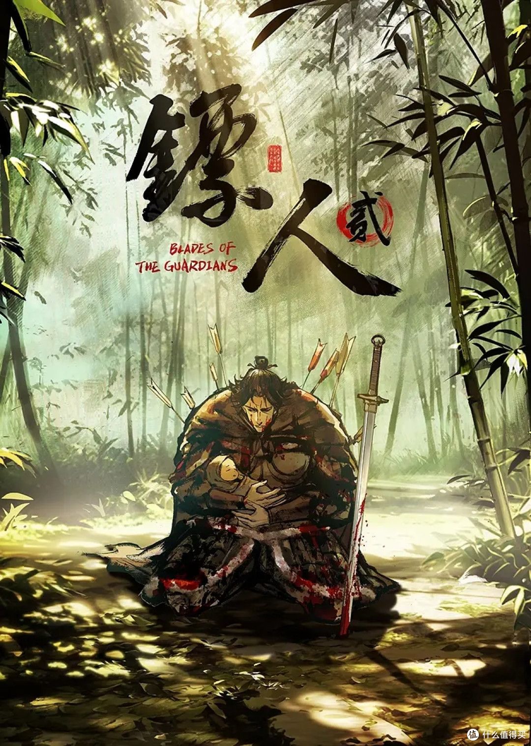 ❣️推荐❣️快手漂亮阿姨【曼玉】颜值靓女，黑丝大长腿，高跟鞋自慰 (3) - 酷愛網