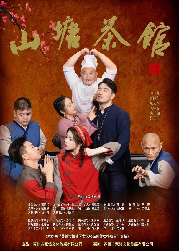 喷尿大挑战猎奇_刺激白虎粉嫩穴露出_喷尿大挑战谁是暴露之王 - 酷愛網