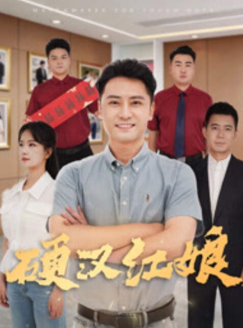 小宝寻花白晢超长美腿妹子主动坐上肉棒打桩小哥很快便缴械 - 酷愛網