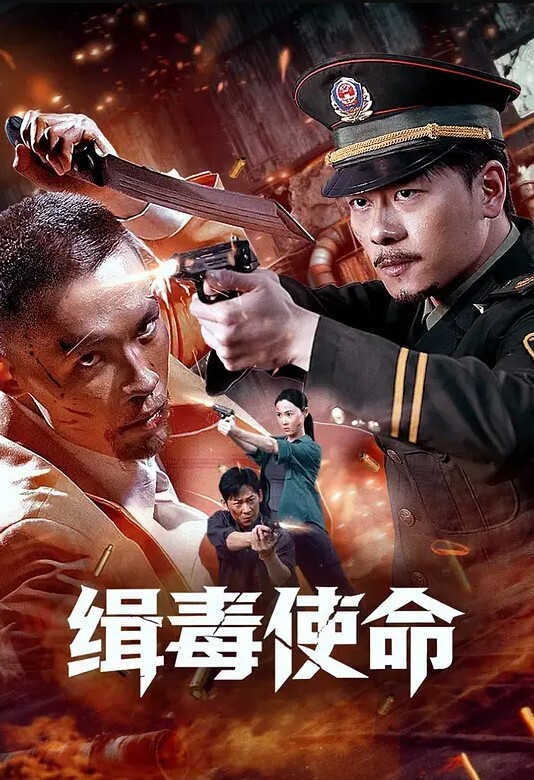 华人街骚妻荡妇的聚众淫趴乱交 - 酷愛網