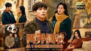 极品性瘾小情侣【D先生和C小姐】付费福利，三套制服，暴力性爱美学，边插边喷水 (1) - 酷愛網