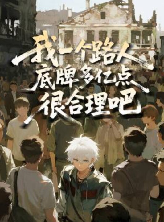 酒店约炮公司性感极品女神前台金钱攻势下终于带回公寓开档黑丝细腰肥臀床上操到沙发各种姿势猛操嫩穴射在黑丝上 - 酷愛網