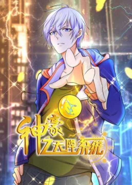 最萌少女福利姬魔物喵！紧致丁字裤勒逼诱惑 - 酷愛網