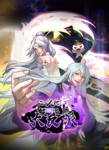 情侣私拍高顏值大學女友露臉性愛自拍激情啪啪高潮不断. - 酷愛網