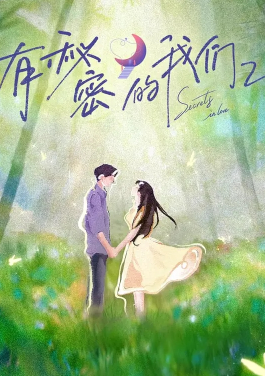 大屌猛男【碳水炸弹】爆操超多反差婊人妻嫩妹福利合集 - 酷愛網