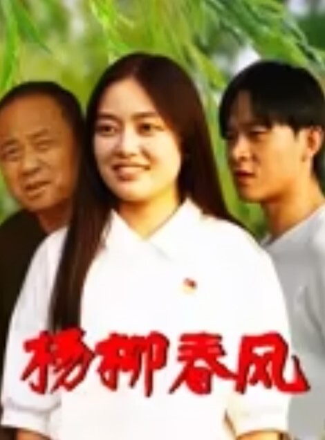 小两口一到酒店经典式做爱过程从口交到插入都是享受 - 酷愛網