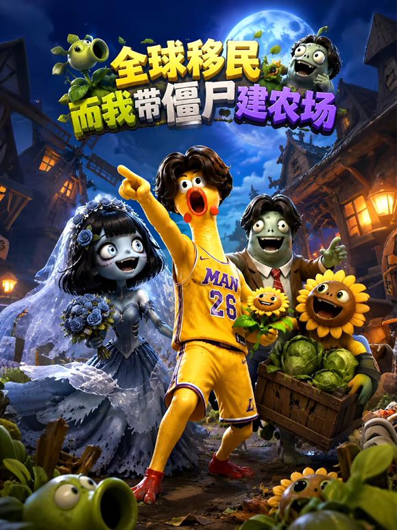 初登场的美少女被大叔实战爆操 - 酷愛網