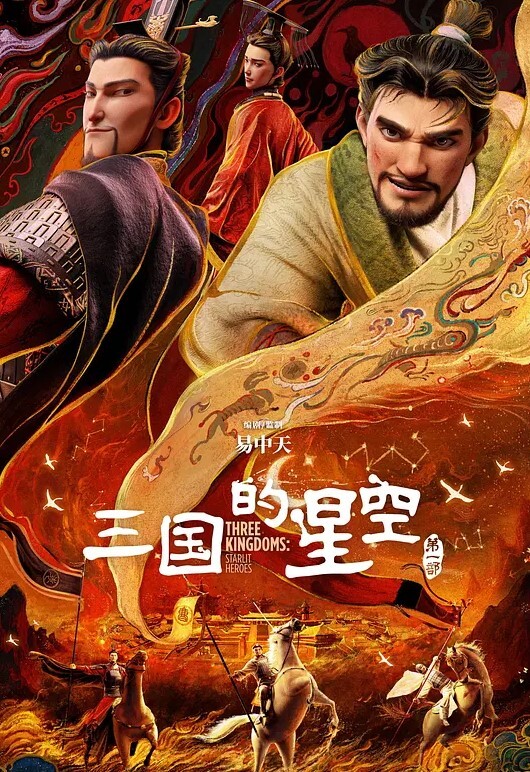 利哥探花高价约炮170嫩模_ - 酷愛網