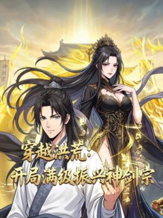 漂亮良家美少妇老公出差后寂寞难耐约曾经和老公一起3P她的情人家中啪啪边干边拍视频给老公看淫荡激烈 - 酷愛網