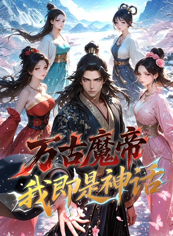 20208025299用户上传非常大胆直接用手掀开裙子拍摄 - 酷愛網