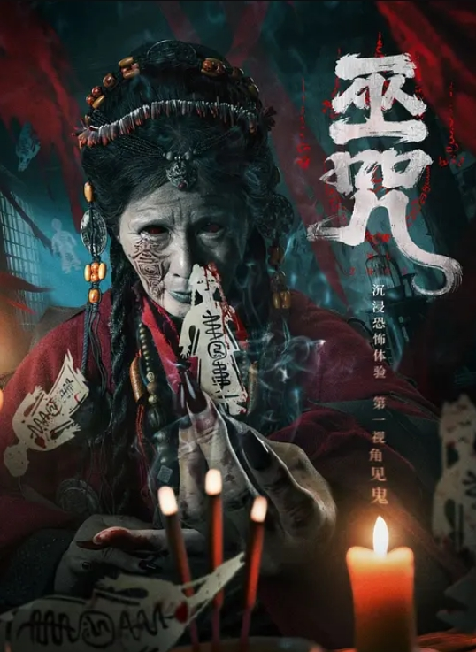 【吃瓜】抖音走光闪现露点，奶子一个比一个漂亮 - 酷愛網