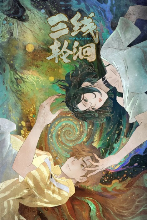 极品探花这几千块钱花得很值啊高级网红脸外围女神包臀裙美臀_让小哥的小弟肃然起敬 - 酷愛網