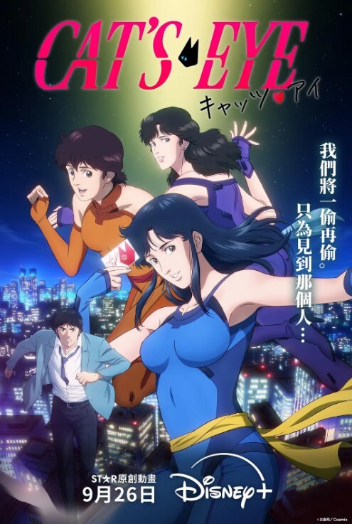 巨乳熟女Tanya_Virago - 酷愛網