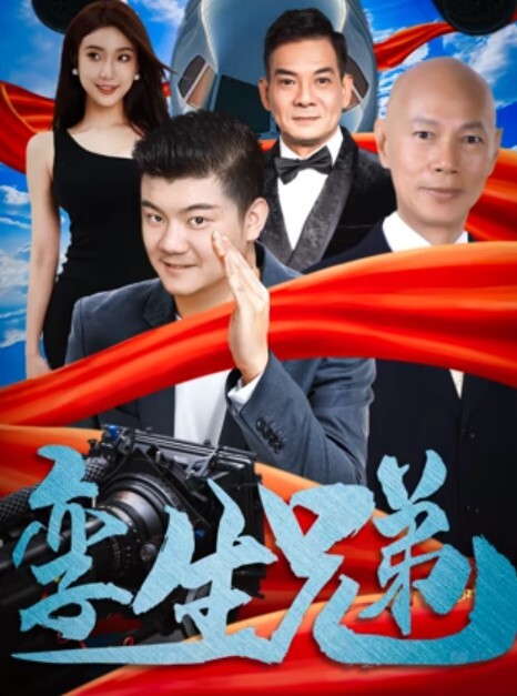 孕妇也疯狂8个月忙着出来赚奶粉钱一镜到底全程露脸小妈完全不受大肚子影响很疯狂对话很精彩 - 酷愛網