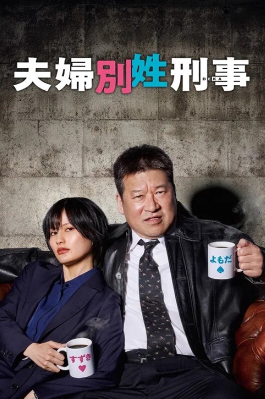 看看美女怎样揉搓极品嫩穴 - 酷愛網