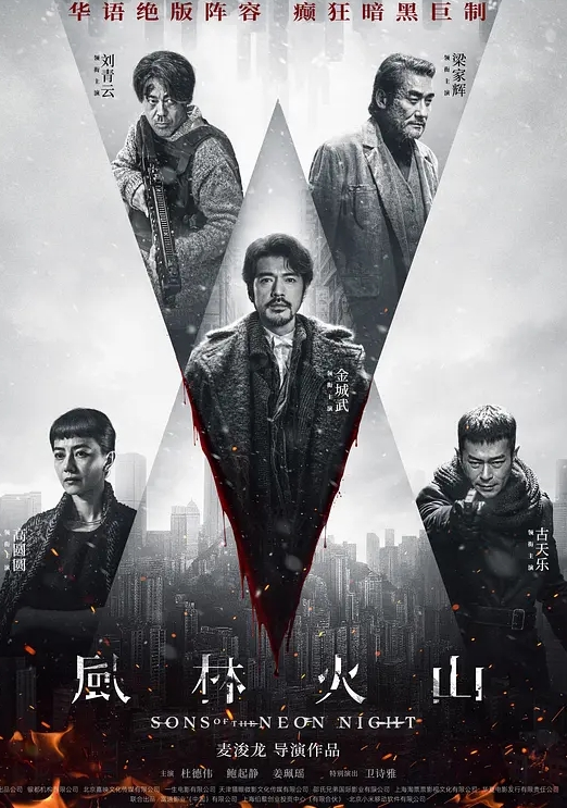 唯美人妻淫荡人妻和情夫在校园里面偷情大白天长凳上做爱自由气息_内射_爽 - 酷愛網