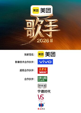 【超极品的学妹露脸】被小哥狂草，无毛白虎逼清纯可爱，逼都给她干肿了草哭她，无套抽插多体位蹂躏，内射中出 - 酷愛網