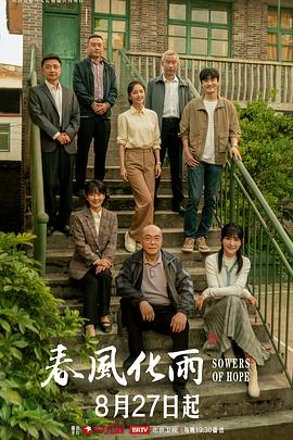 情欲小兔兔的性春诱惑 - 酷愛網