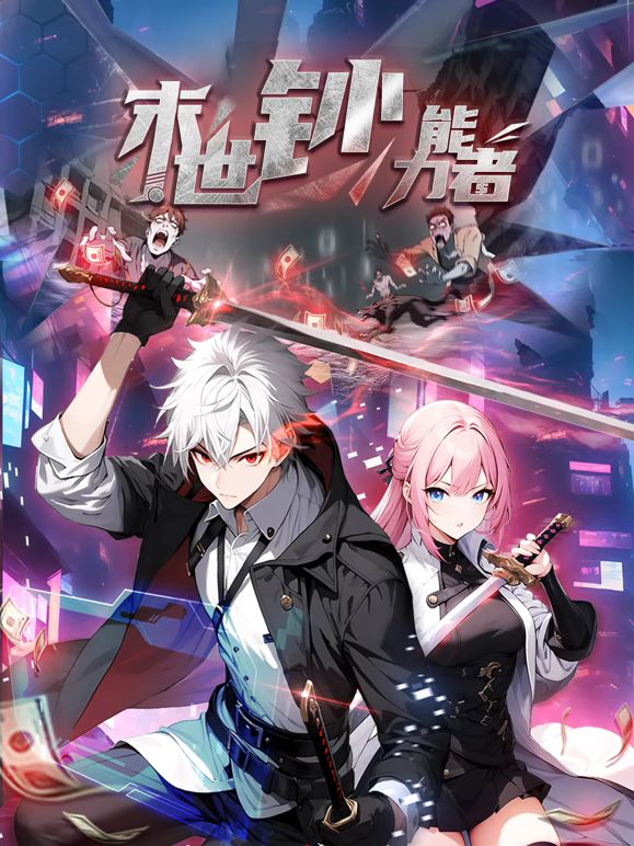 情趣高跟长腿紫丝结局喷尿内射 - 酷愛網
